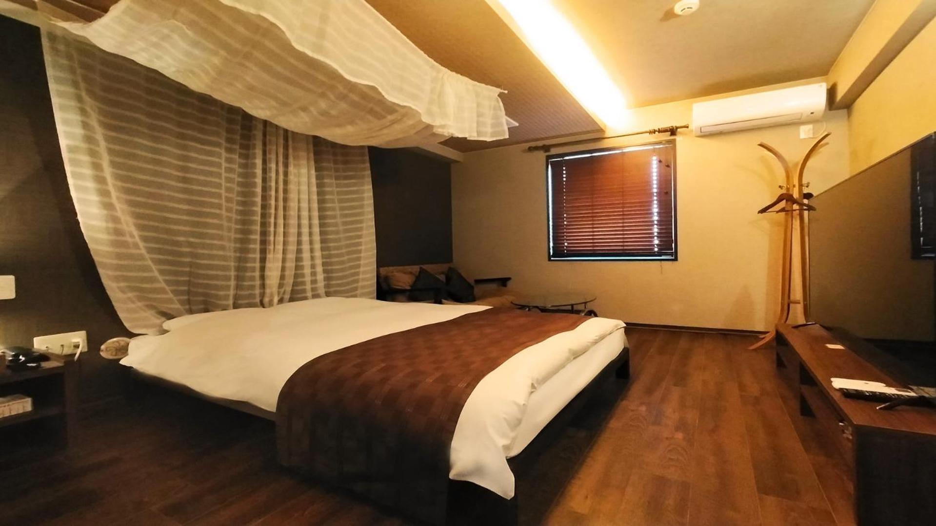 Hotel Wave大人専用 Hiroshima Exterior foto